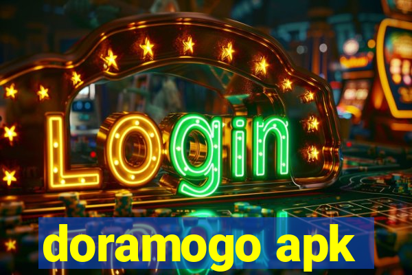 doramogo apk